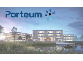 Leerlingen voelen zich niet veilig in schoolcampus Porteum Lelystad Leerlingen voelen zich niet veilig in schoolcampus Porteum Lelystad