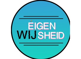 Logo_eigenwijsheid-1.