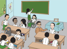 Actie #PakJeToeslag voor studenten die recht hebben op Individuele Studietoeslag Actie #PakJeToeslag voor studenten die recht hebben op Individuele Studietoeslag