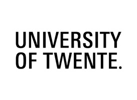 Studenten Universiteit Twente lanceren met succes hun eerste raket