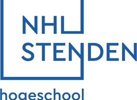 NHL Stenden Lector Nynke Boonstra genomineerd voor Els Borst Award