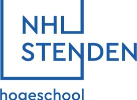 NHL Stenden Lector Nynke Boonstra genomineerd voor Els Borst Award NHL Stenden Lector Nynke Boonstra genomineerd voor Els Borst Award