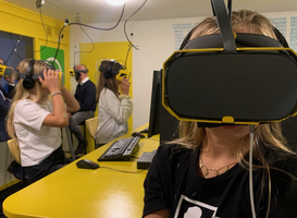 Normal_vr_bril