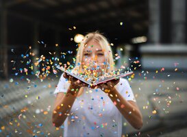 Pedagogisch Professional van het Jaar winnaars zijn bekend Pedagogisch Professional van het Jaar winnaars zijn bekend