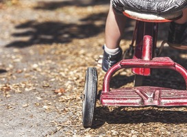 'Samen werken aan de pedagogische kwaliteit van kinderopvang' 'Samen werken aan de pedagogische kwaliteit van kinderopvang'