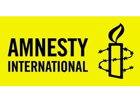 Amnesty en studenten slaan handen ineen om aandacht voor seksueel geweld Amnesty en studenten slaan handen ineen om aandacht voor seksueel geweld