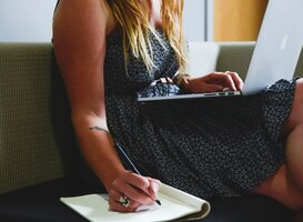 Oudervereniging BOinK legt uit hoe het zit met de uurprijzen in de kinderopvang