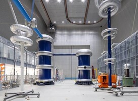 TU Delft heeft laboratorium om elektriciteitsnet future-proof te maken 