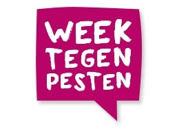 Week Tegen Pesten: niemand mag zich op school buitengesloten voelen