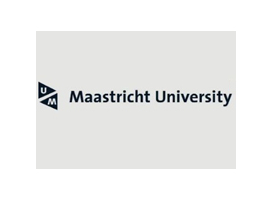 Zuyd Hogeschool en Universiteit Maastricht gaan nog grondiger samenwerken