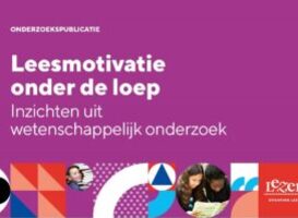 Normal_omslag-leesmotivatie-onder-de-loep-bijgesneden-300x200