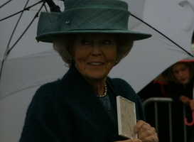 Normal_prinses_beatrix_bij_molen