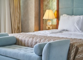 The Student Hotel gaat verder uitbreiden, zeven nieuwe hotels in Europa erbij The Student Hotel gaat verder uitbreiden, zeven nieuwe hotels in Europa erbij