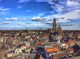 Extra geld van gemeente Utrecht voor aantrekken leraren in Overvecht
