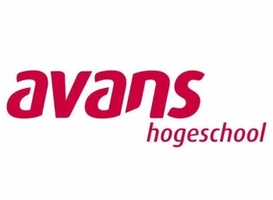 Avans Hogeschool voor de tiende keer 'Beste Hogeschool' van Nederland