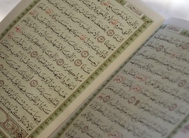 Aanvraag islamitische school Veenendaal afgewezen door Raad van State Aanvraag islamitische school Veenendaal afgewezen door Raad van State