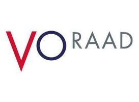 VO-raad enthousiast over ontwikkeling praktijkgerichte examens voor havisten VO-raad enthousiast over ontwikkeling praktijkgerichte examens voor havisten