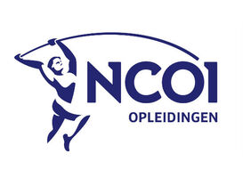 NCOI: Kwart van werkend Nederland gaat na coronacrisis weer studeren
