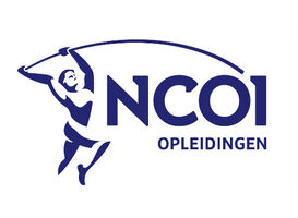 NCOI: Kwart van werkend Nederland gaat na coronacrisis weer studeren NCOI: Kwart van werkend Nederland gaat na coronacrisis weer studeren