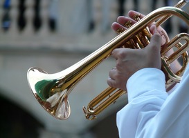 Weinig groei op conservatoria vanwege bezuinigingen muziekonderwijs