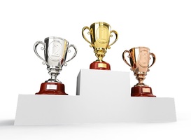 Juryleden voor Joke Smitprijs 2021 bekend Juryleden voor Joke Smitprijs 2021 bekend