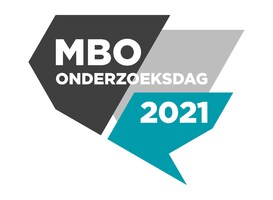 MBO Onderzoeksdag 2021: onderzoek en kennis naar een hoger niveau tillen MBO Onderzoeksdag 2021: onderzoek en kennis naar een hoger niveau tillen