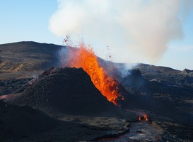 Prins Claus Conservatorium geeft concert voor slachtoffers vulkaanramp La Palma