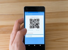 Week 44: Zwembranche wil geen QR-code en na gastles taboe op abortus groter Week 44: Zwembranche wil geen QR-code en na gastles taboe op abortus groter