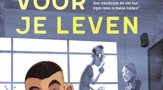 Carousel_rekenen_voor_je_leven