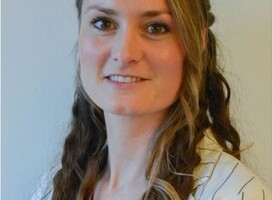 Stress en burn-out voorkomen door ecoaching en zelfmeettechnologie Stress en burn-out voorkomen door ecoaching en zelfmeettechnologie