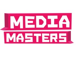 Groep 7 van obs Het Startblok uit Oude-Tonge wint elfde editie MediaMasters