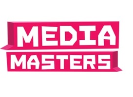 Groep 7 van obs Het Startblok uit Oude-Tonge wint elfde editie MediaMasters Groep 7 van obs Het Startblok uit Oude-Tonge wint elfde editie MediaMasters