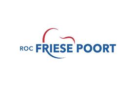 ROC Friese Poort bouwt schoollocatie binnen ziekenhuis NIJ Smellinghe
