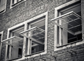 Ruim 2500 scholen hebben ventilatie niet op orde, dus raam open in de winter Ruim 2500 scholen hebben ventilatie niet op orde, dus raam open in de winter