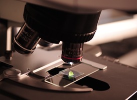 Bio Sciences ontvangt investering van 140.000 euro voor Leven Lang Ontwikkelen