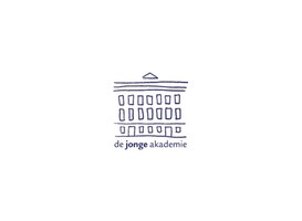 De Jonge Akademie lanceert rapport over impact pandemie op wetenschappers De Jonge Akademie lanceert rapport over impact pandemie op wetenschappers