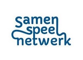 Het SamenSpeelNetwerk vraagt aandacht voor 'onbeperkt spelen'