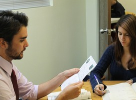 Gratis bijles en huiswerkbegeleiding voor kinderen zorgmedewerkers in het Noorden Gratis bijles en huiswerkbegeleiding voor kinderen zorgmedewerkers in het Noorden