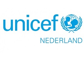 Unicef: jongeren maken zich zorgen over mentaal welzijn, gelijke kansen en klimaat