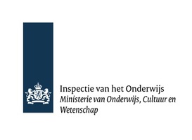 Inspectie van het Onderwijs en gemeenten werken vanaf 2022 weer samen Inspectie van het Onderwijs en gemeenten werken vanaf 2022 weer samen