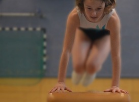 Bewegingsvaardigheden van alle kinderen in Enschede komende drie jaar getoetst