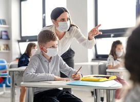 Normal_docenten_school
