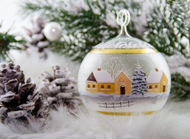 Week 50: Kerstvakantie toch eerder ingegaan en plannen van nieuwe coalitie Week 50: Kerstvakantie toch eerder ingegaan en plannen van nieuwe coalitie