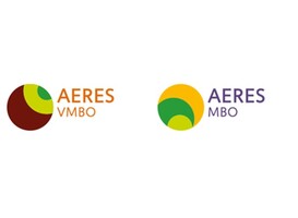 Keuzegids mbo heeft Aeres verkozen tot beste groene school in 2022 Keuzegids mbo heeft Aeres verkozen tot beste groene school in 2022