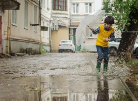 NK Plassen Stampen maakt winnaars in verschillende categorieën bekend 