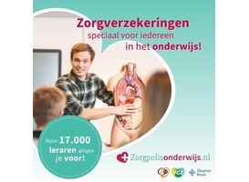 Logo_zorgverzekering_onderwijs