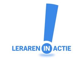 LIA: Scholen kunnen alleen open als veiligheid en gezondheid voorop staan LIA: Scholen kunnen alleen open als veiligheid en gezondheid voorop staan