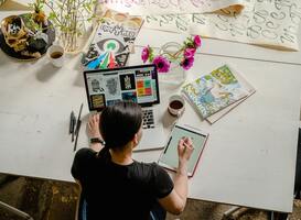 online onderneming starten online onderneming starten