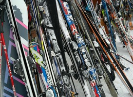 Tweede corona-uitbraak onder Nederlandse skileraren in Tirol 