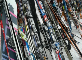 Tweede corona-uitbraak onder Nederlandse skileraren in Tirol Tweede corona-uitbraak onder Nederlandse skileraren in Tirol